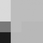 SellingLoose 471-321