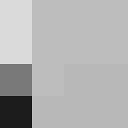 SellingLoose 471-321