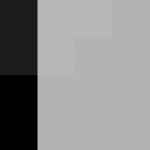 SellingLoose 471-322