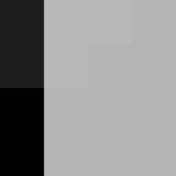 SellingLoose 471-322