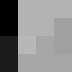 SellingLoose 471-323