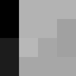 SellingLoose 471-323