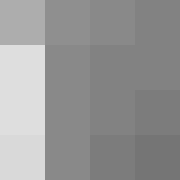 SellingLoose 471-328