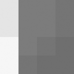 SellingLoose 471-329