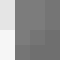 SellingLoose 471-329