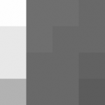 SellingLoose 471-330