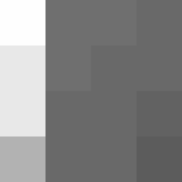 SellingLoose 471-330