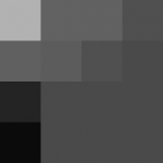 SellingLoose 471-331