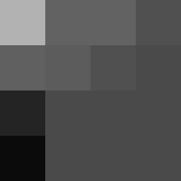 SellingLoose 471-331