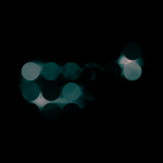 A day in Asia 20190822 CompoundDigitalMicroscope version