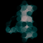 A day in Asia 20190823 CompoundDigitalMicroscope version