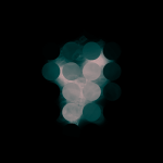 A day in Asia 20190824 CompoundDigitalMicroscope version