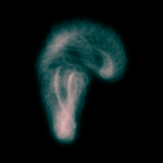 A day in Asia 20190826