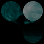 A day in Asia 20190828 CompoundDigitalMicroscope version