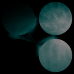 A day in Asia 20190830 CompoundDigitalMicroscope version