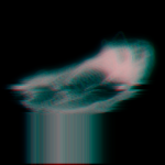 A day in Asia 20190927 (expectedly) failed version