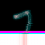 A day in Asia 20190928 (expectedly) failed version