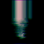 A day in Asia 20190929 (expectedly) failed version