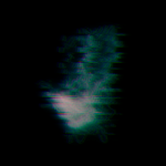 A day in Asia 20190930 (expectedly) failed version