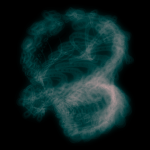 A day in Asia 20191015