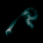 A day in Asia 20191018