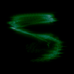 A day in Asia 20191101 (expectedly) failed version