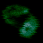 A day in Asia 20191106 (expectedly) failed version