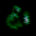 A day in Asia 20191109 (expectedly) failed version