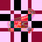 A day in Asia 20190909