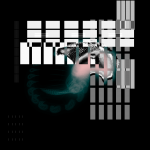 Asia with Multi-Standard 20190831