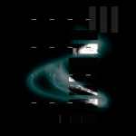 Asia with Multi-Standard 20190902