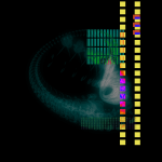 Asia with Multi-Standard 20190903