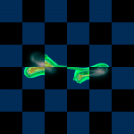 A day in Asia 20190907