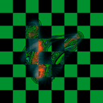 A day in Asia 20190908