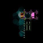 Asia with Multi-Standard 20190921 CompoundDigitalMicroscope version