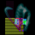 Asia with Multi-Standard 20190924