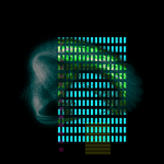 Asia with Multi-Standard 20190926