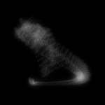 A day in Asia 20190706