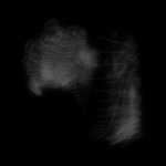 A day in Asia 20190815