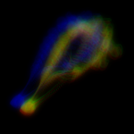 A day in Asia 20190915 (expectedly) failed version