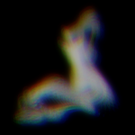 A day in Asia 20190916 (expectedly) failed version