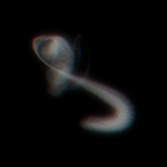 A day in Asia 20190917 (expectedly) failed version