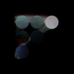 A day in Asia 20190918 zooming-up-the-failure version