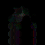 A day in Asia 20190919 zooming-up-the-failure version