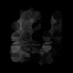 A day in Asia 20190920 zooming-up-the-failure version