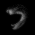 day in Asia 20191023