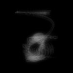 A day in Asia 20191028