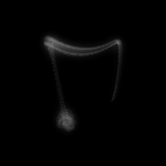 A day in Asia 20191030