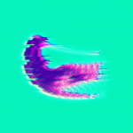 A day in Asia 20191126 (expectedly) failed version