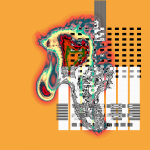 Asia with Multi-Standard 20191207